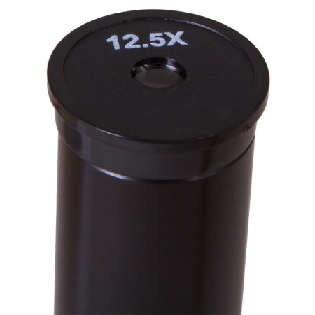 Microscop monocular levenhuk 3s ng