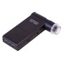 Microscop digital levenhuk dtx 700 mobi