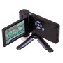 Microscop digital levenhuk dtx 700 mobi