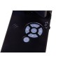Microscopio digital levenhuk dtx 700 mobi