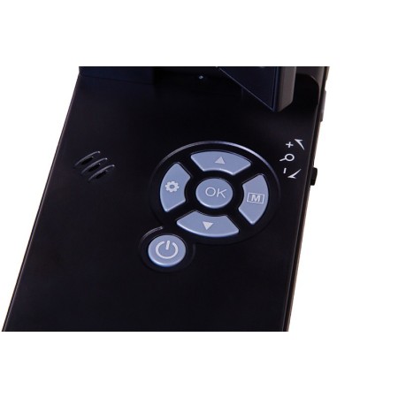 Dtx 700 mobi levenhuk digitale microscoop