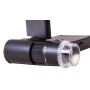 Microscopio digital levenhuk dtx 700 mobi