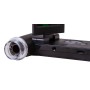 Microscope numérique levenhuk dtx 700 mobi