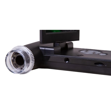 Microscop digital levenhuk dtx 700 mobi