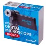 Microscope numérique Levenhuk DTX 700 Mobi
