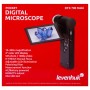 Digital Microscope Levenhuk DTX 700 Mobi