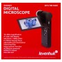 Digitální mikroskop DTX 700 Mobi Levenhuk