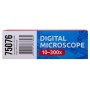 Microscopio digitale levenhuk dtx 700 mobi
