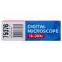 Microscopio digital Levenhuk DTX 700 Mobi