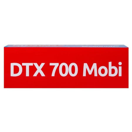 Digitális mikroszkóp levenhuk dtx 700 mobi
