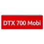 Microscopio digital Levenhuk DTX 700 Mobi