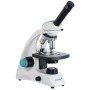 Microscope monoculaire Levenhuk 400M