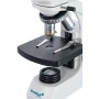 Microscope monoculaire Levenhuk 400M