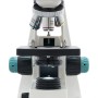 Monocular microscope Levenhuk 400M