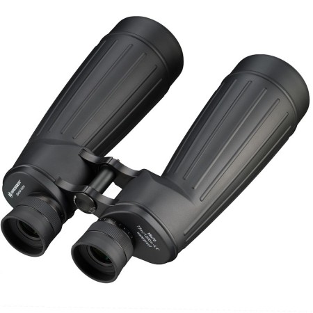 Bresser spezial astro sf 15x70 binoculars