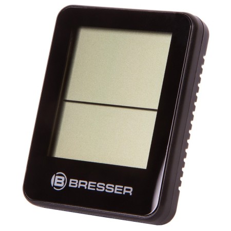 Bresser temeo, zestaw 3 szt.,