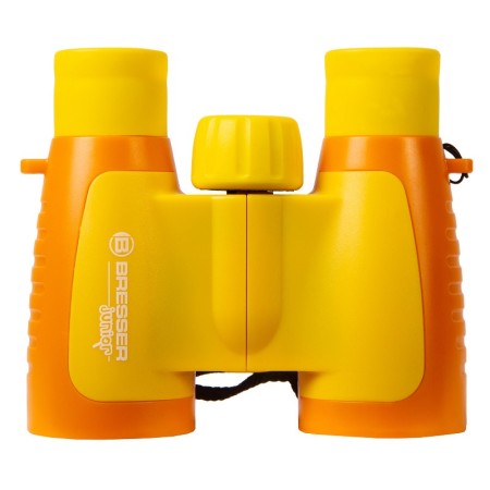 Bresser junior 3x30 children's binoculars