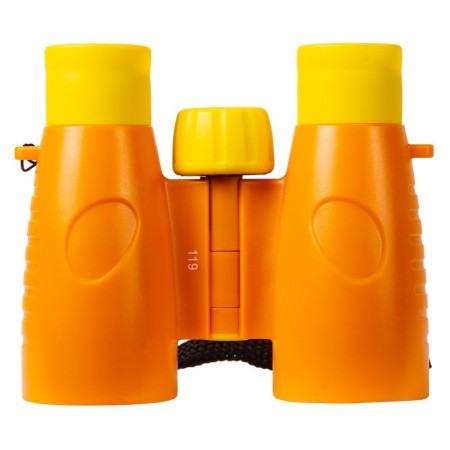 Bresser junior 3x30 children's binoculars