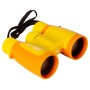 Bresser junior 3x30 children's binoculars
