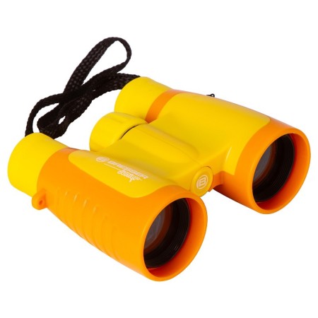 Bresser junior 3x30 children's binoculars