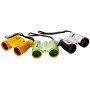 Binocolo per bambini bresser junior 3x30
