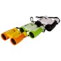 Bresser junior 3x30 children's binoculars
