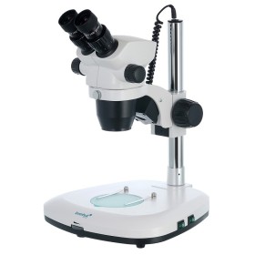 Microscopio binoculare Levenhuk ZOOM 1B