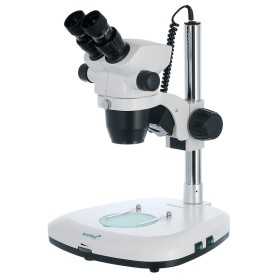 Levenhuk ZOOM 1B Verrekijker Microscoop