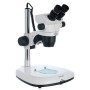 Microscopio binocular Levenhuk ZOOM 1B