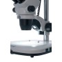 Microscopio binocular Levenhuk ZOOM 1B