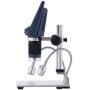 Microscope télécommandé Levenhuk DTX RC1