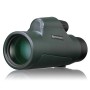 Bresser monocular 10x42 roof wp