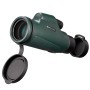 Bresser monocular 10x42 techo wp