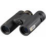 Bresser national geographic 10x25 binoculars