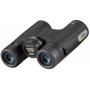 Bresser national geographic 10x25 binoculars