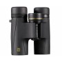 Binocolo bresser national geographic 10x25
