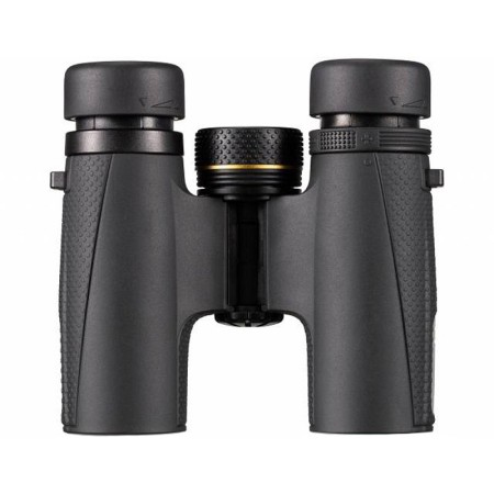 Binoclu bresser national geographic 10x25