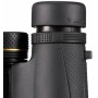 Bresser national geographic 10x25 binoculars
