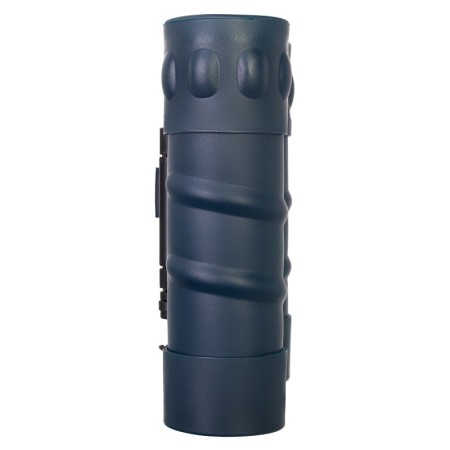 Levenhuk discovery gator 10x25 távcső