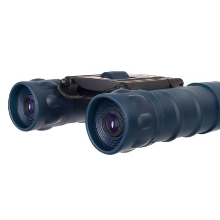 Binoclul levenhuk discovery gator 10x25