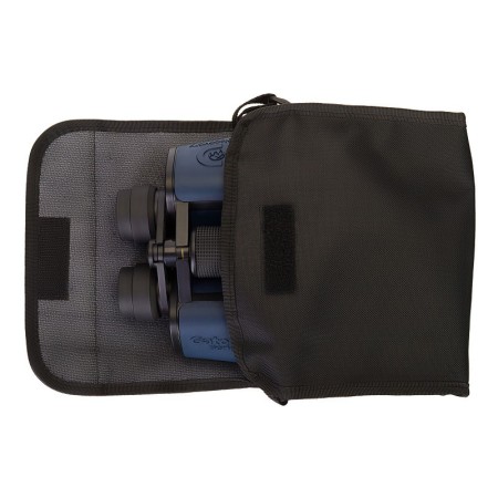 Binoclu levenhuk discovery gator 10x50