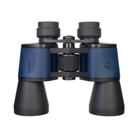 Binoculars levenhuk discovery gator 10x50