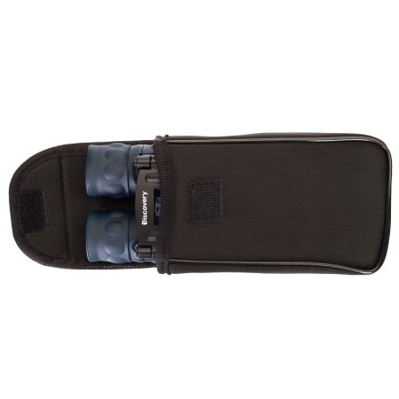 Jumelles levenhuk discovery gator 16x32