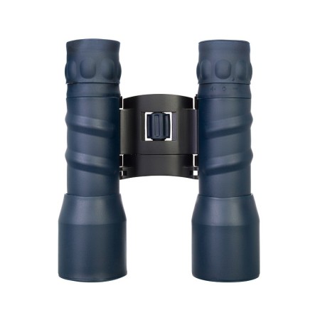 Binoculars levenhuk discovery gator 16x32