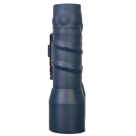 Lornetka levenhuk discovery gator 16x32