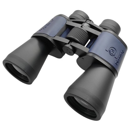Lornetka levenhuk discovery gator 20x50