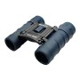 Binoculars levenhuk discovery gator 8x21