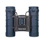 Binoculars levenhuk discovery gator 8x21
