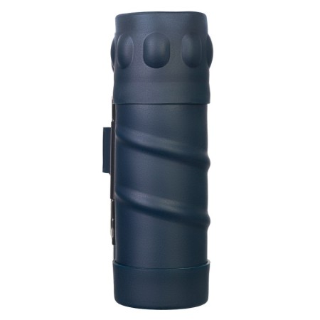 Lornetka levenhuk discovery gator 8x21