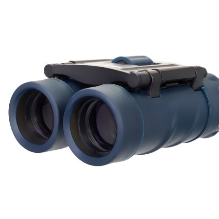 Jumelles levenhuk discovery gator 8x21